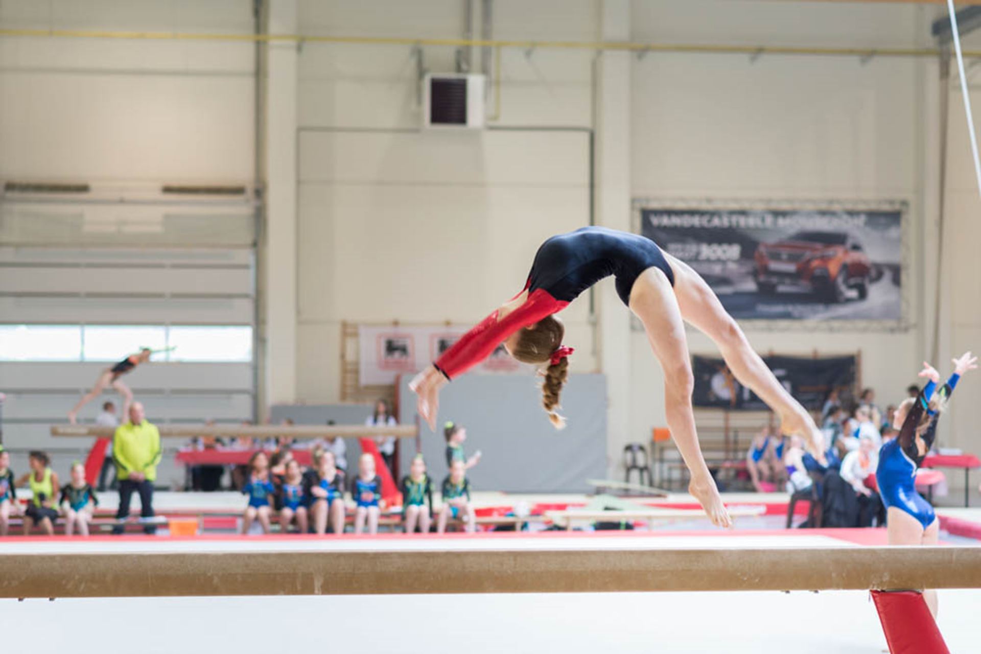 Gymnasia Math Accueil - Gymnasia asbl