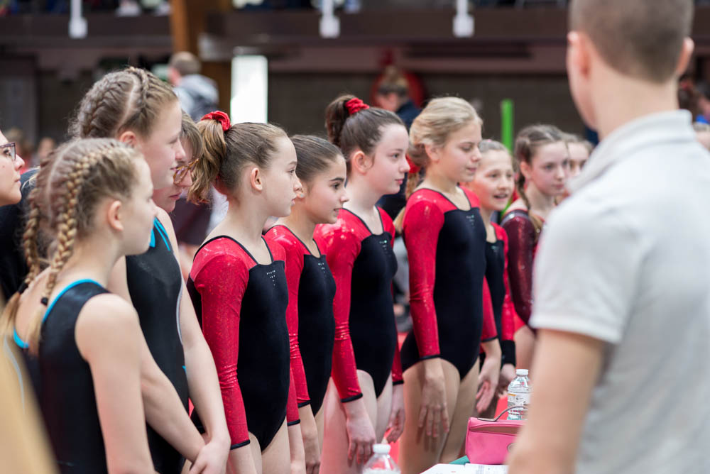 Accueil - Gymnasia asbl